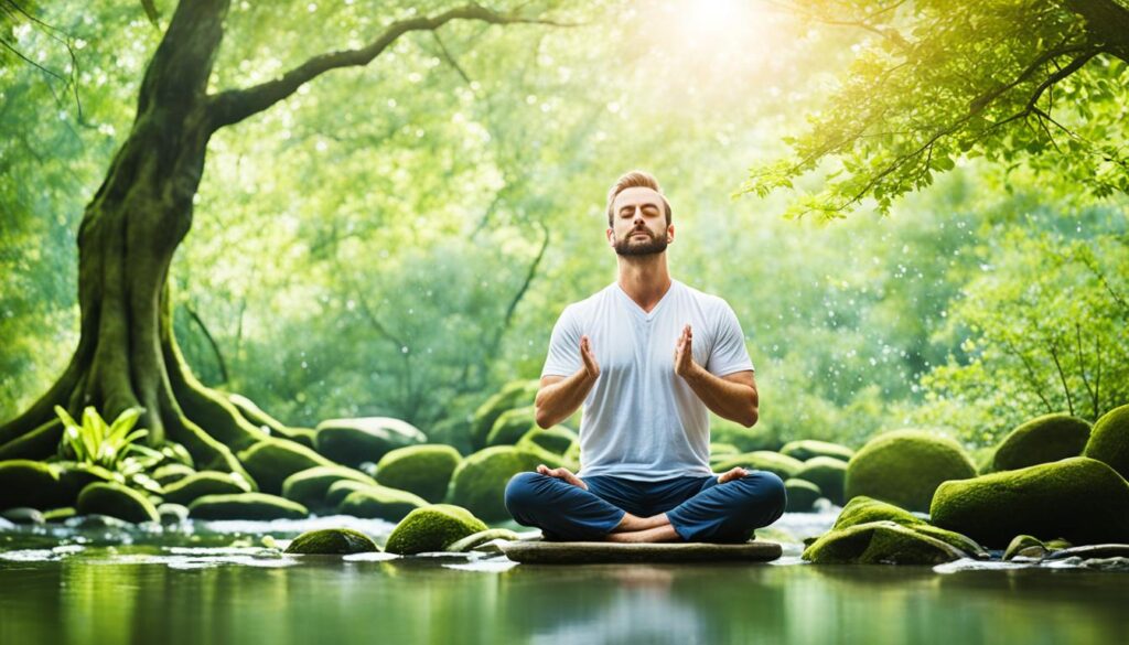 buddhist meditation buddhist meditation