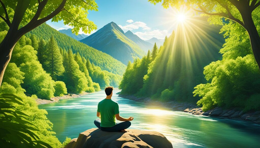 buddhist meditation buddhist meditation