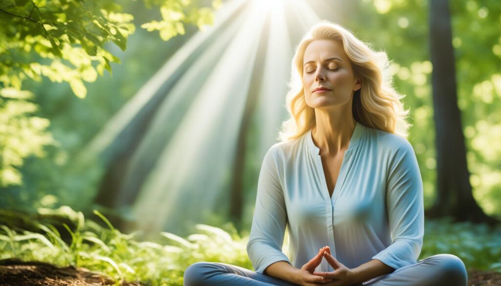 buddhist meditation buddhist meditation