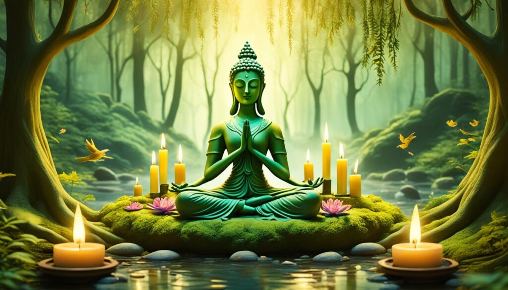 buddhist meditation techniques buddhist meditation techniques