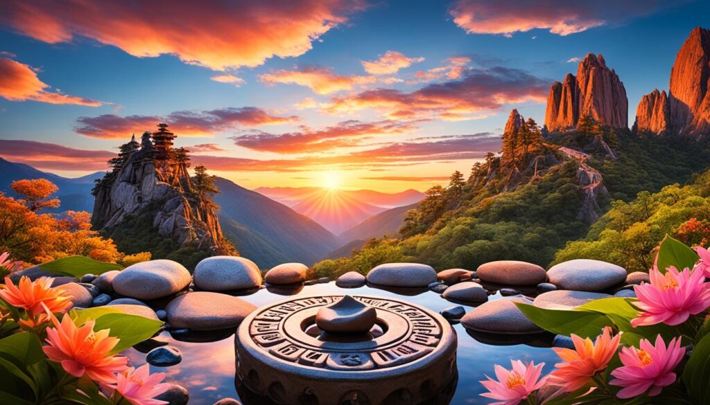 buddhist philosophy buddhist philosophy