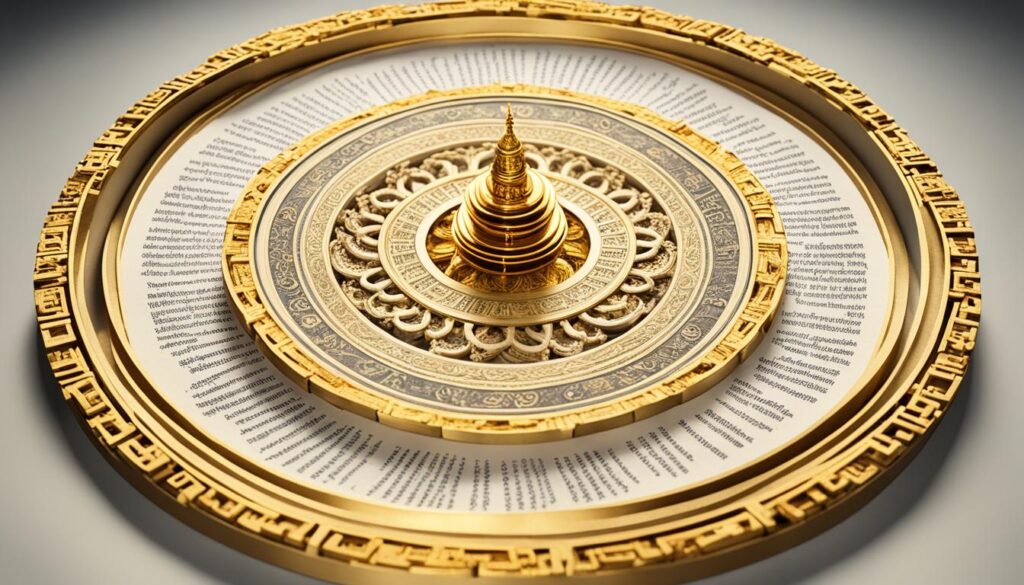 buddhist scriptures buddhist scriptures