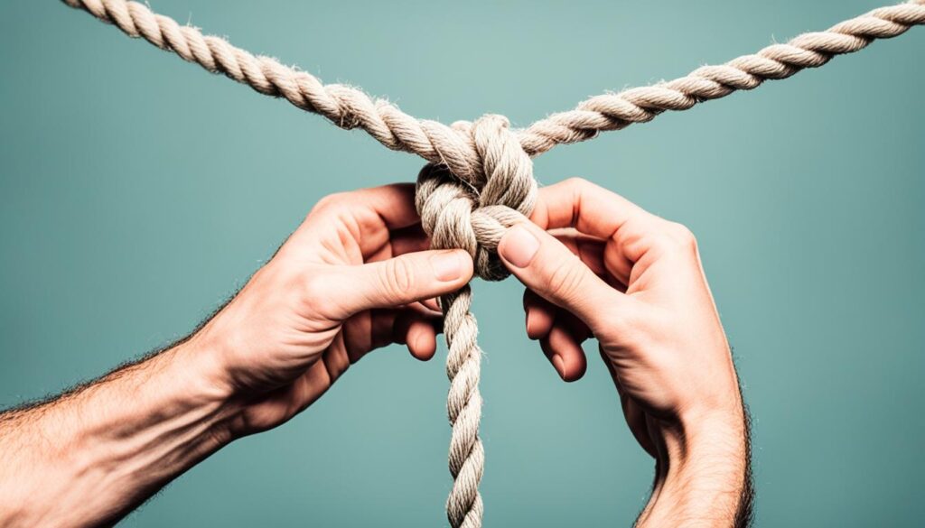 building a stronger bond in a friendship building a stronger bond in a friendship