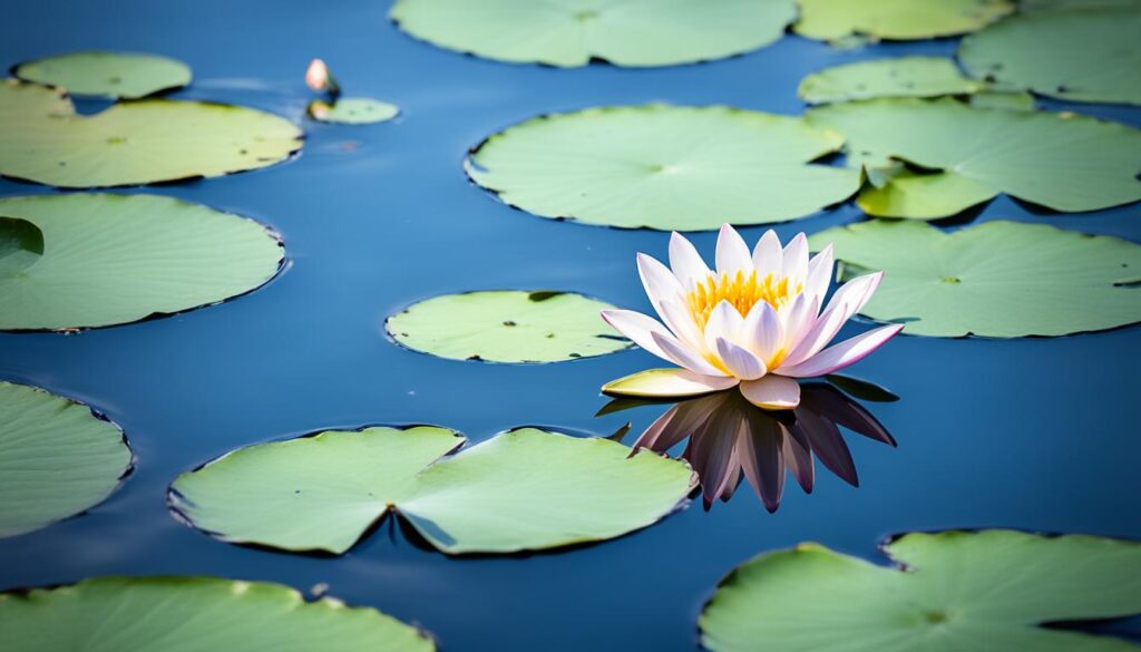 compassion compassion