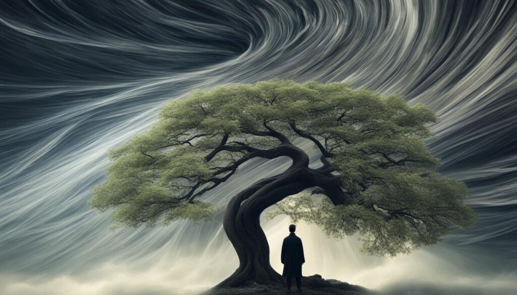 coping strategies coping strategies