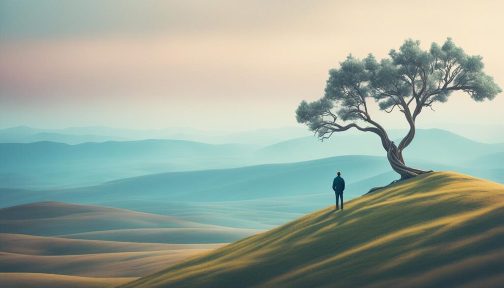 coping with a breakup coping with a breakup