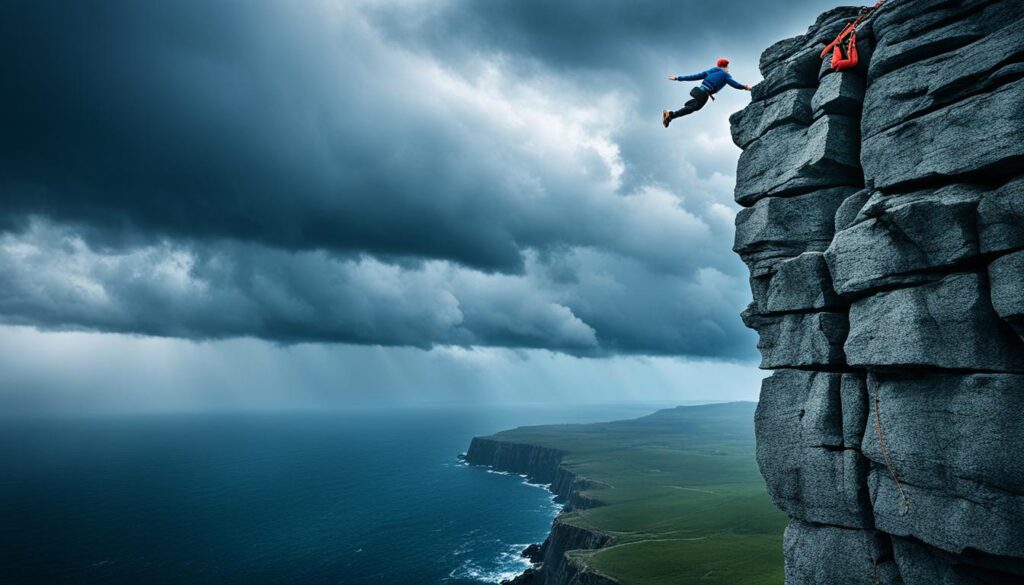 coping with uncertainty coping with uncertainty
