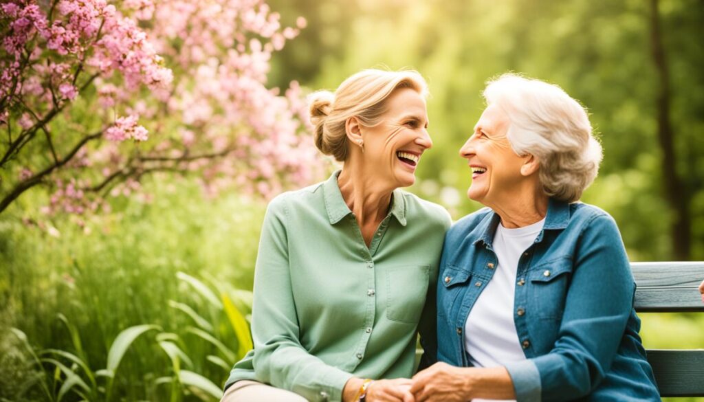 cultivating gratefulness in relationships cultivating gratefulness in relationships