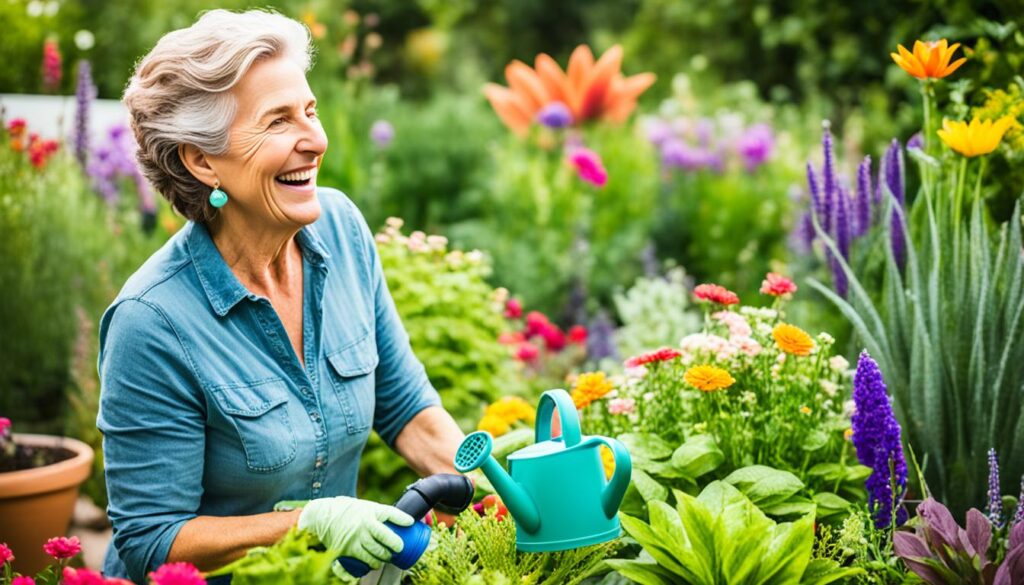 cultivating relationships as a single at 26