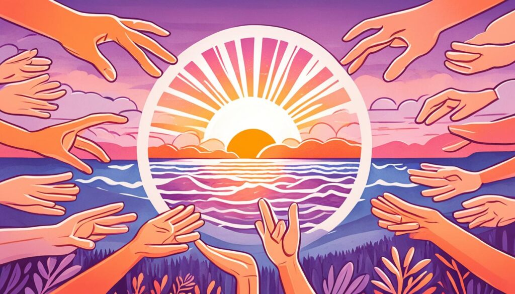 embrace gratitude embrace gratitude