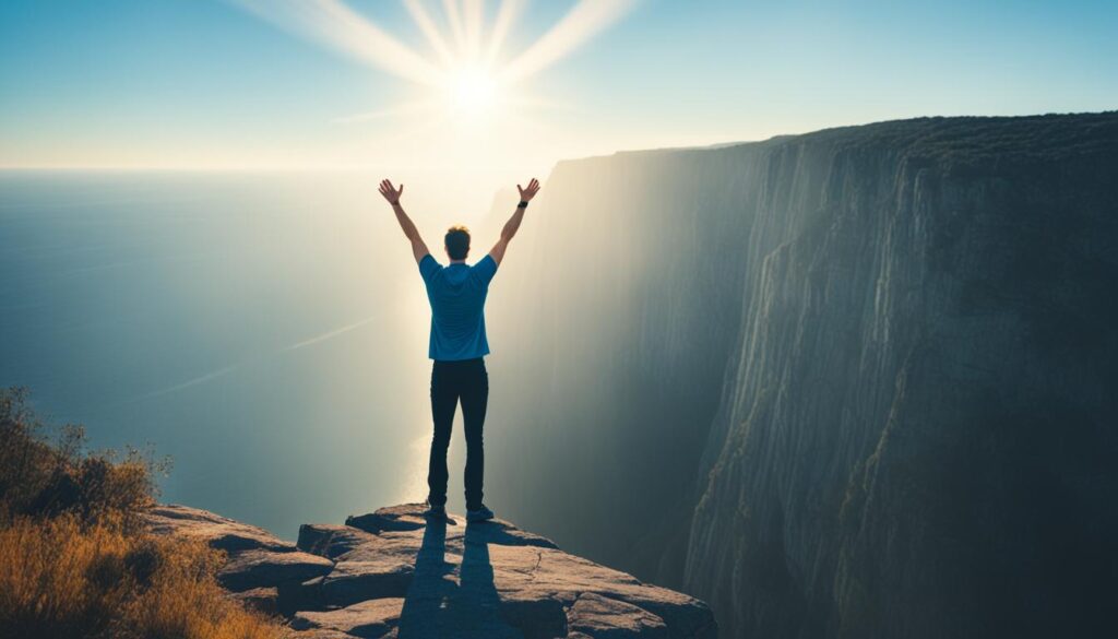 embrace new beginnings embrace new beginnings