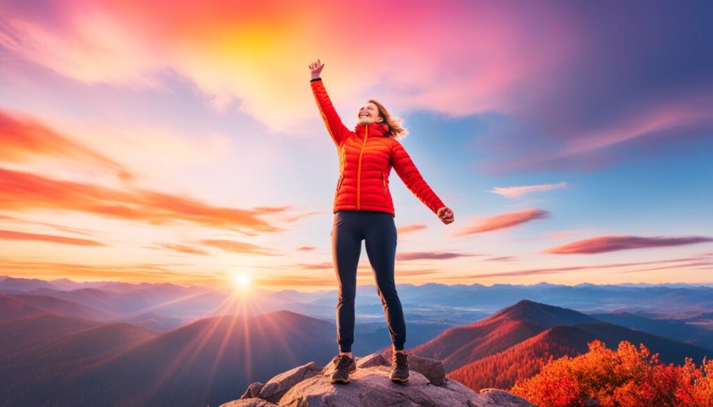 embrace positivity embrace positivity