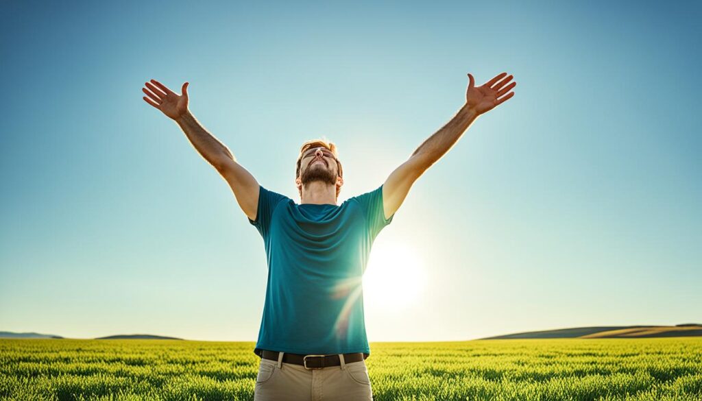 emotional healing after a breakup emotional healing after a breakup