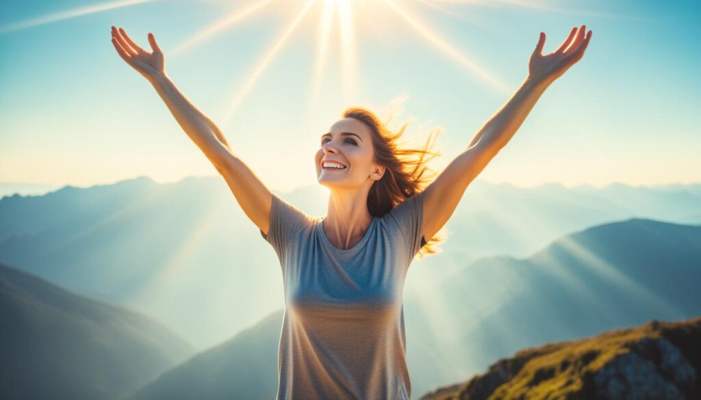 empowerment empowerment