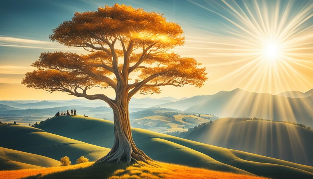 enlightenment enlightenment