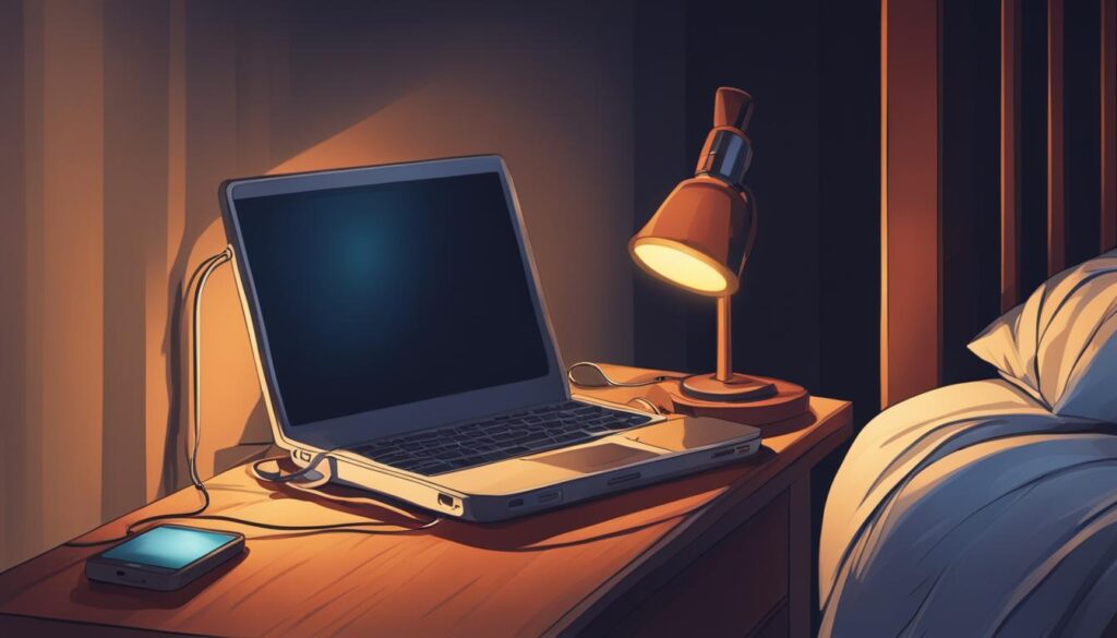 ex not responding to messages