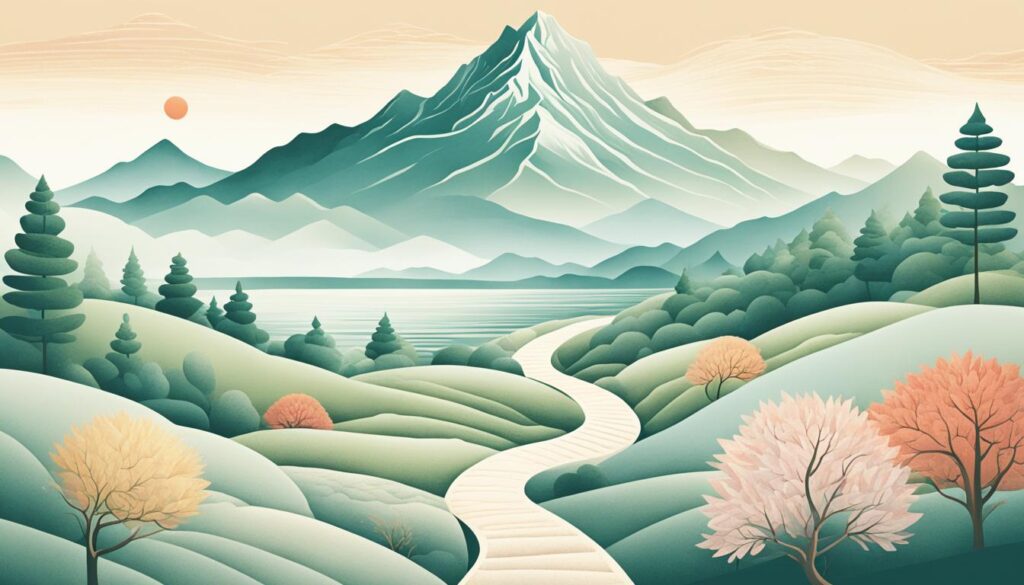 four noble truths four noble truths