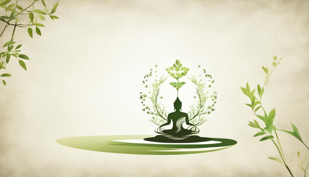 god in zen buddhism god in zen buddhism