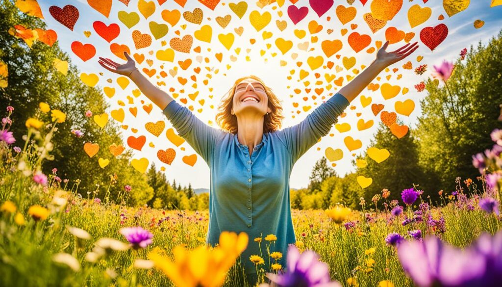 grateful heart grateful heart