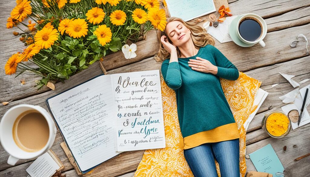 gratitude practice gratitude practice