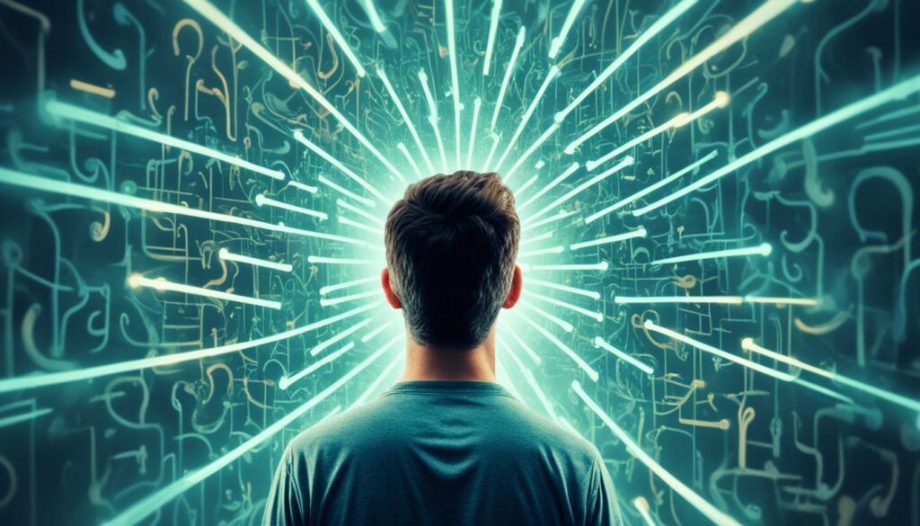 guidance for making choices guidance for making choices