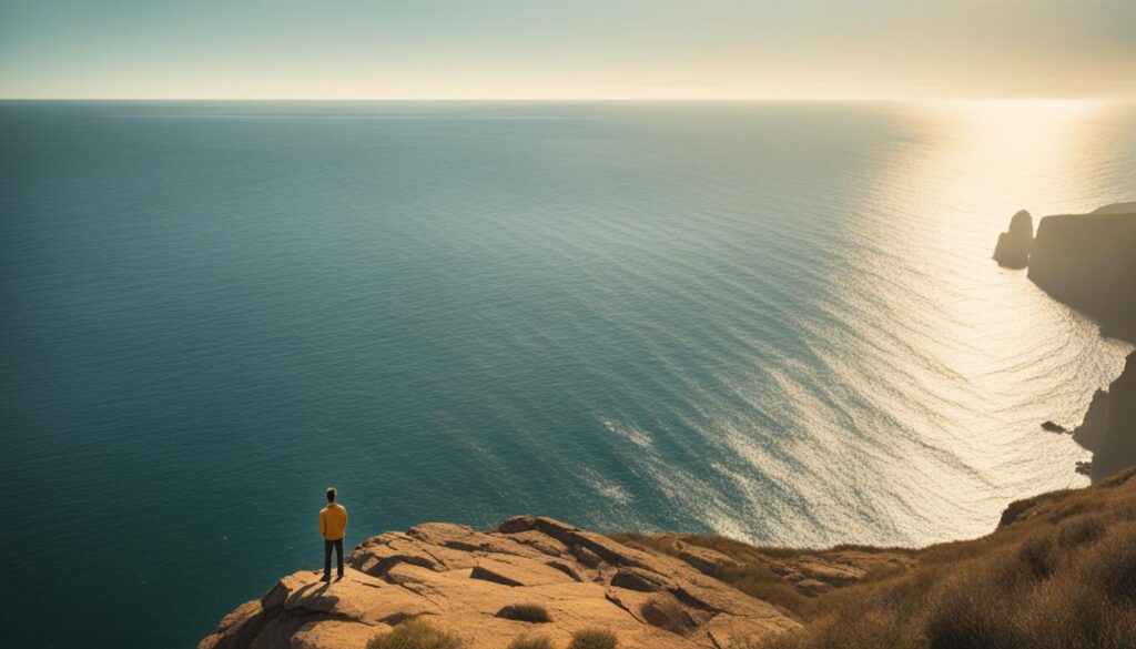 healing from a breakup healing from a breakup