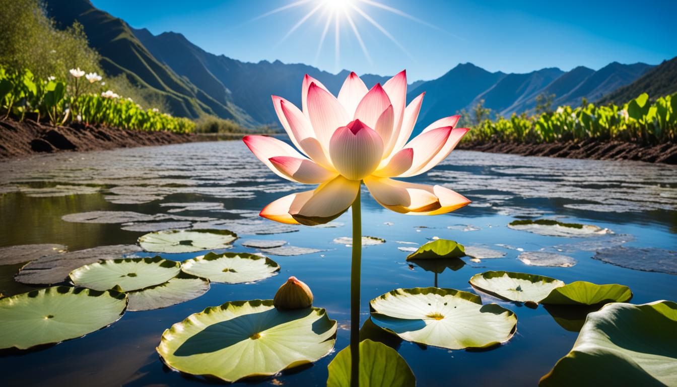 how to achieve enlightenment in buddhism