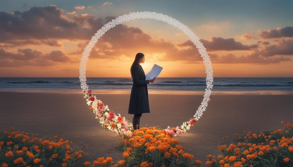 how to make my ex talk to me