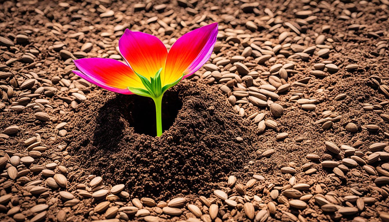 i feel like i dont deserve love