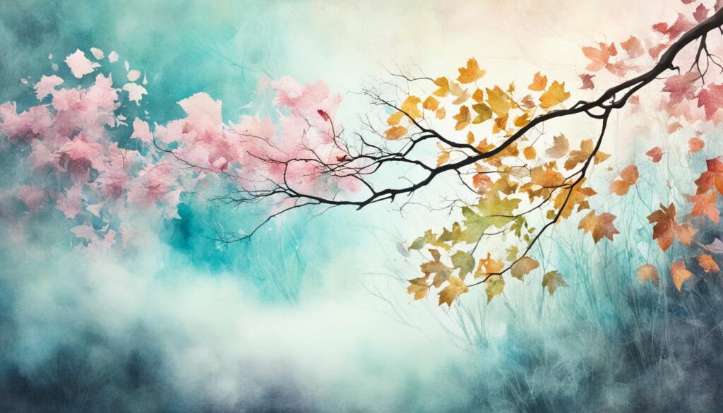 impermanence impermanence