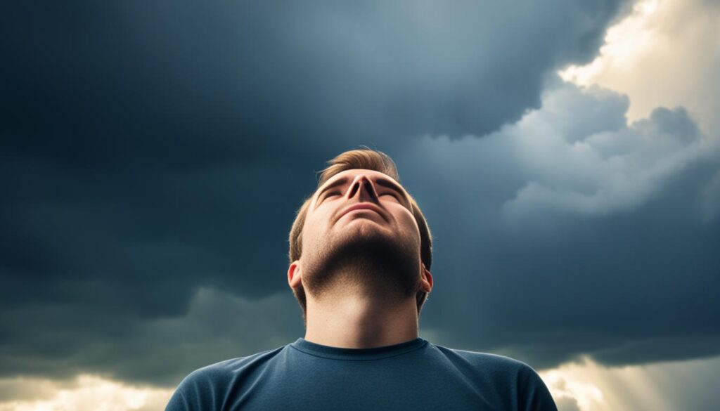 importance of positivity in life importance of positivity in life