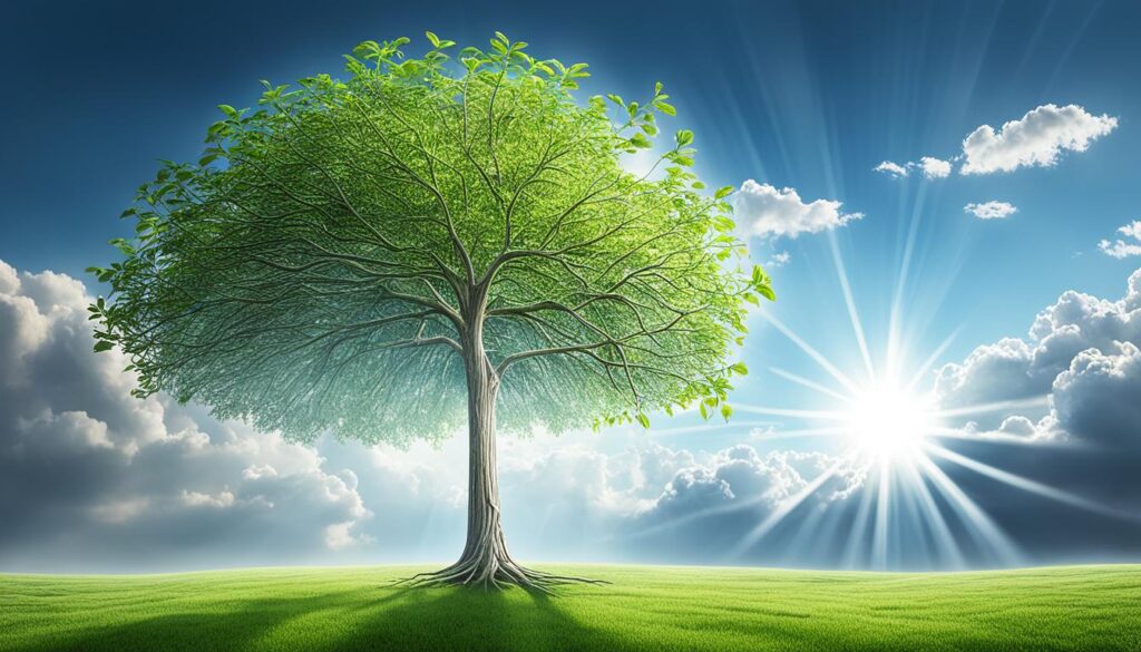 inspirational quotes inspirational quotes