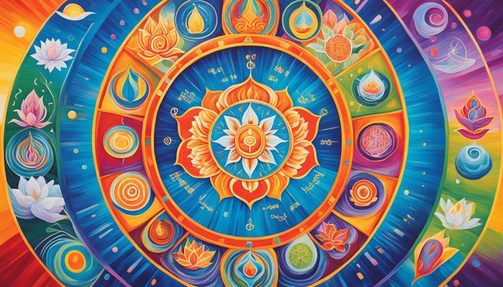 karma and rebirth karma and rebirth