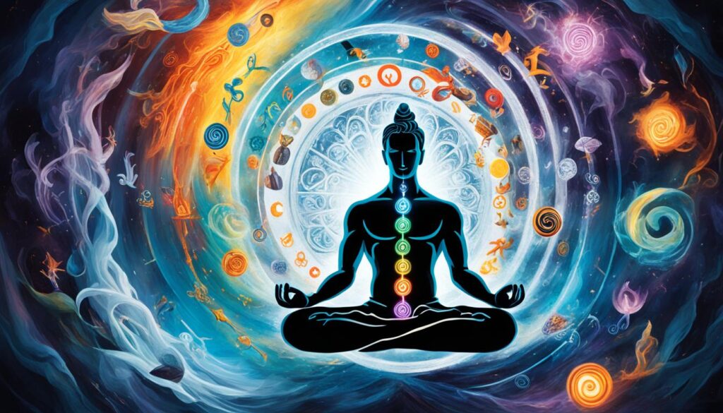 karma concept karma concept