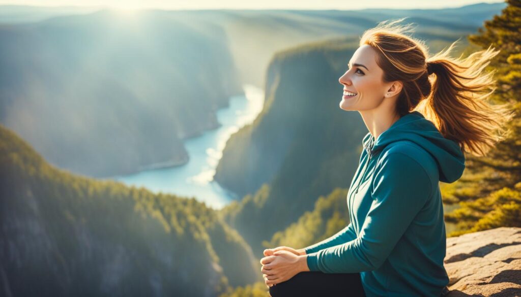 knowing your self-worth knowing your self-worth