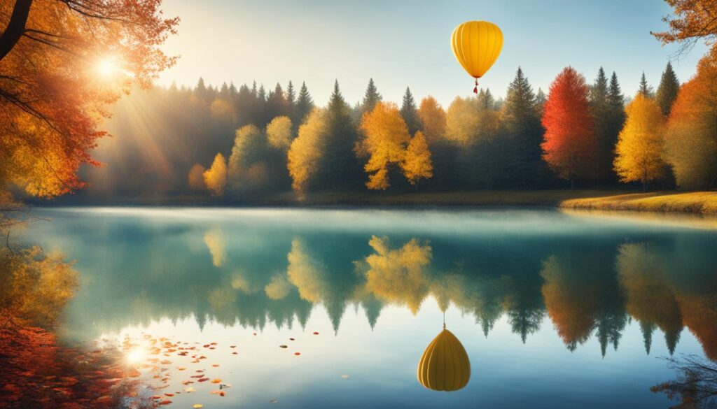 letting go and embracing acceptance letting go and embracing acceptance