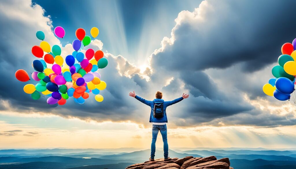 letting go of drama letting go of drama
