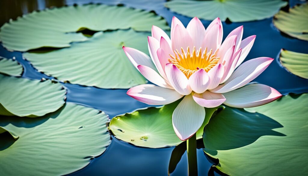 lotus flower lotus flower