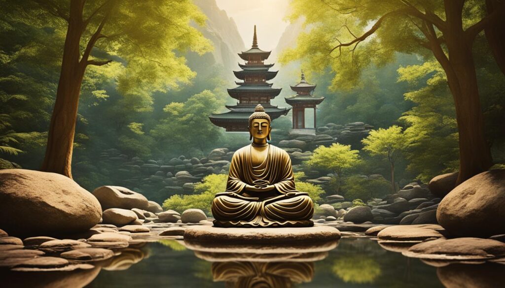 meditation techniques meditation techniques