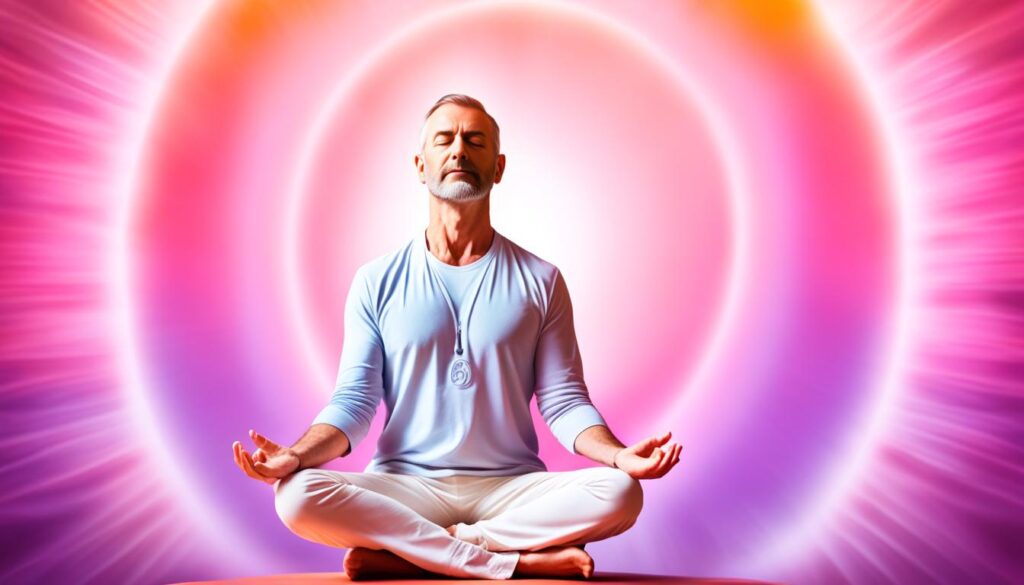 meditation techniques meditation techniques