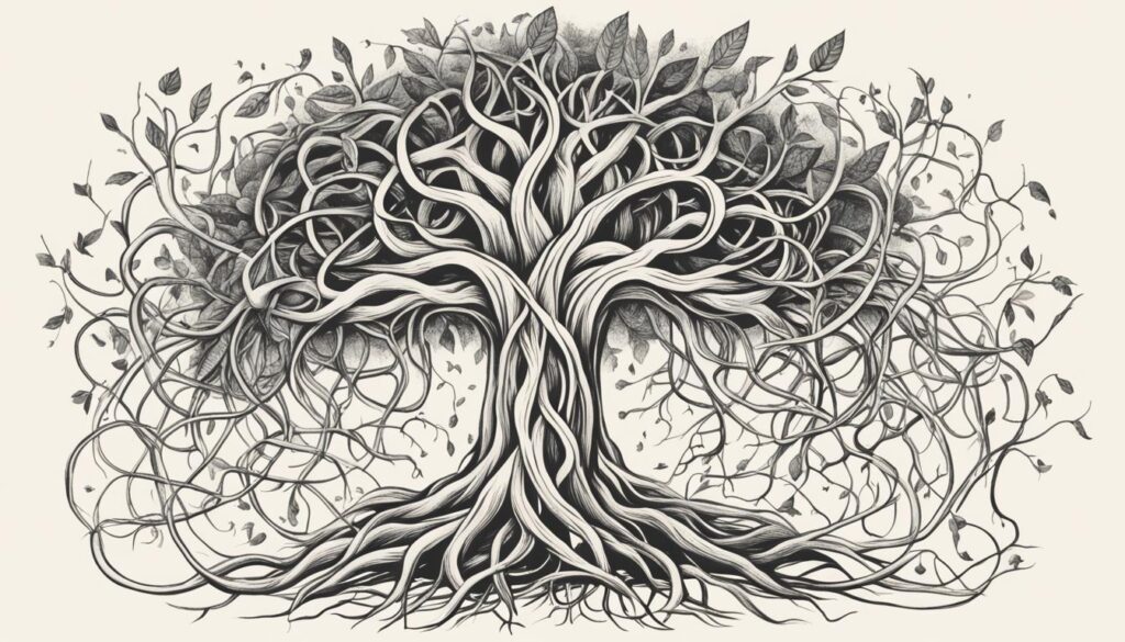 mental health conditions