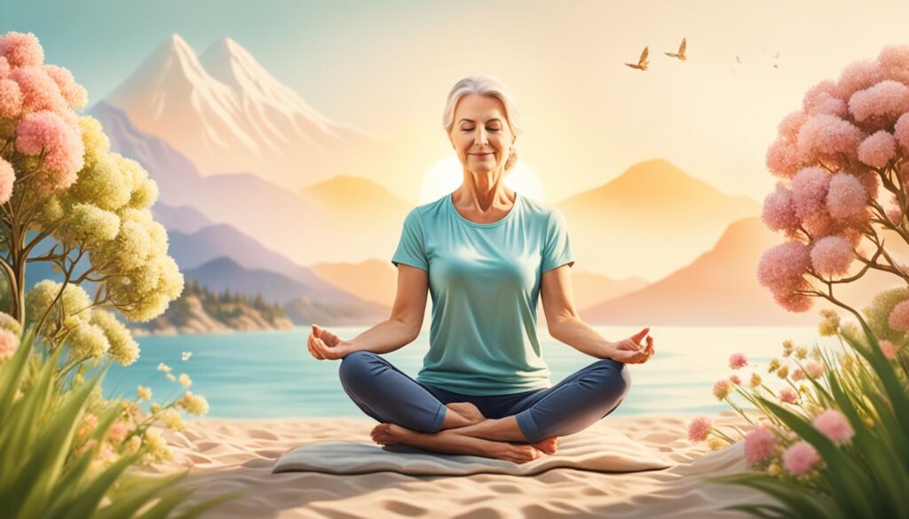 mindfulness and compassion mindfulness and compassion