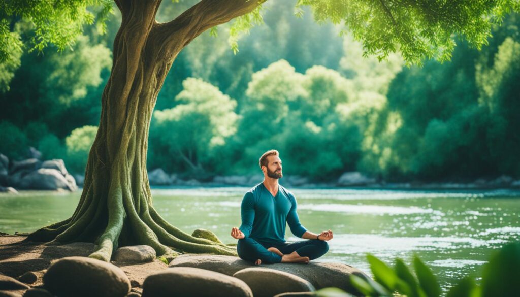 mindfulness and compassion mindfulness and compassion