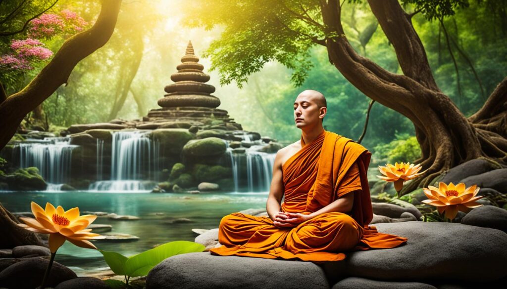 mindfulness and compassion image mindfulness and compassion image