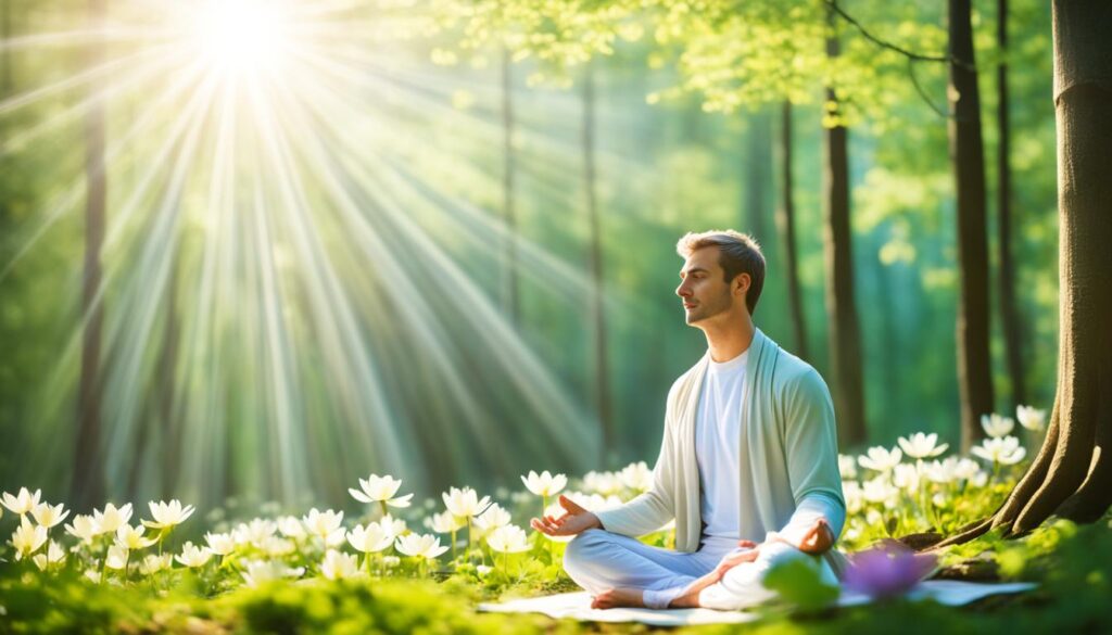 mindfulness in Buddhism mindfulness in Buddhism