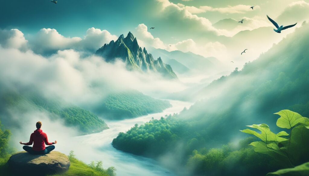 mindfulness practice mindfulness practice