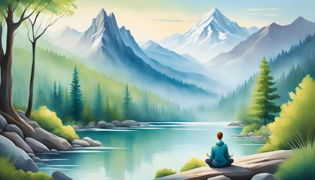 mindfulness practices mindfulness practices