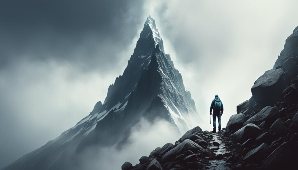 overcoming obstacles overcoming obstacles