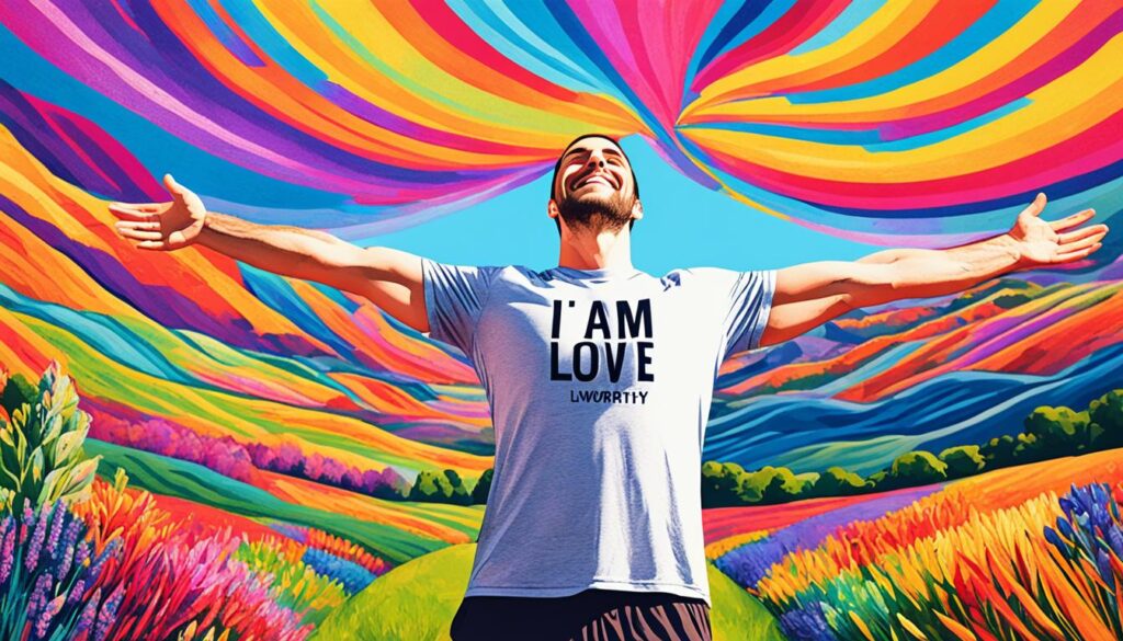 positive affirmations positive affirmations