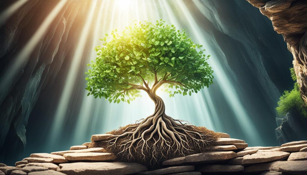 positive habits positive habits